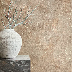 Galerie Wallcoverings Product Code 34269 - The New Textures Wallpaper Collection - Beige  Brown Colours - Plain Design