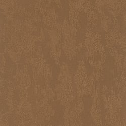 Galerie Wallcoverings Product Code 34277 - The New Textures Wallpaper Collection - Copper Colours - Structure Design