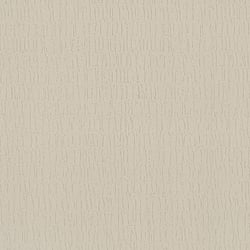 Galerie Wallcoverings Product Code 34502 - Kumano Wallpaper Collection - Beige Colours - Ruche Silk Design