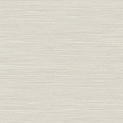 Galerie Wallcoverings Product Code 35970 - Ornamenta Wallpaper Collection - Beige Colours - Horizontal Texture Design