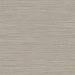 Galerie Wallcoverings Product Code 35971 - Ornamenta Wallpaper Collection - Beige Colours - Horizontal Texture Design