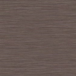 Galerie Wallcoverings Product Code 35978 - Ornamenta Wallpaper Collection - Brown Purple Colours - Horizontal Texture Design