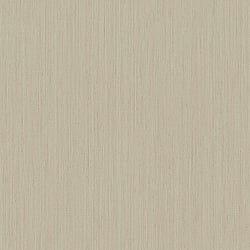 Galerie Wallcoverings Product Code 35982 - Ornamenta Wallpaper Collection - Beige Gold Colours - Stripe Texture Design