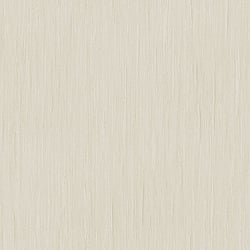 Galerie Wallcoverings Product Code 3971 - Italian Damasks 3 Wallpaper Collection - Cream Light Gold Colours - Italian Vinyl Silk Texture Design