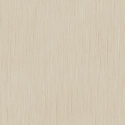 Galerie Wallcoverings Product Code 3972 - Italian Textures Wallpaper Collection - Gold Colours - Italian Vinyl Slub Silk Texture Design