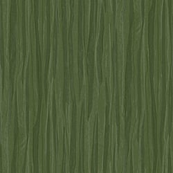 Galerie Wallcoverings Product Code 42565 - Opulence Wallpaper Collection - Dark Green Colours - Pleated Texture Design