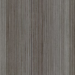 Galerie Wallcoverings Product Code 43859 - Structura Wallpaper Collection - Black Colours - VERTICALE ISTINTO Design