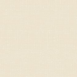 Galerie Wallcoverings Product Code 47631 - Heritage Wallpaper Collection - beige Colours - Geometric Design