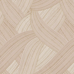 Galerie Wallcoverings Product Code 49333 - Italian Textures 3 Wallpaper Collection - cream beige Colours - Unito Design