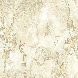 Galerie Wallcoverings Product Code 49350 - Italian Textures 3 Wallpaper Collection - cream beige Colours - Marmo Design