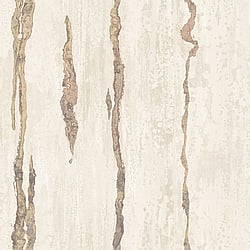 Galerie Wallcoverings Product Code 49360 - Italian Textures 3 Wallpaper Collection - cream beige Colours - Verticale Design