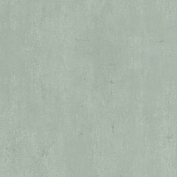 Galerie Wallcoverings Product Code 59317 - Loft Wallpaper Collection - Green Colours - Concrete Design