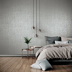 Galerie Wallcoverings Product Code 64280 - Adonea Wallpaper Collection -  Zeus Design