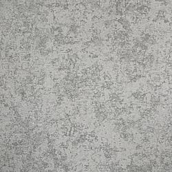 Galerie Wallcoverings Product Code 65203 - Precious Wallpaper Collection - Silver Grey Colours - Satin Design