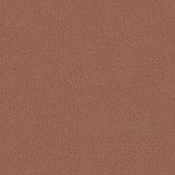 Galerie Wallcoverings Product Code 91924 - Energy Wallpaper Collection - Red, Brown Colours - Fibre Design