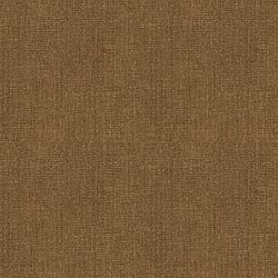 Galerie Wallcoverings Product Code 91929 - Natural Opulence Wallpaper Collection - Copper Colours - Weave Design