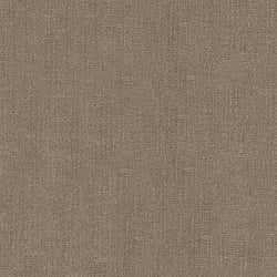 Galerie Wallcoverings Product Code 99119 - Earth Wallpaper Collection - Beige, Brown Colours - Weave Design