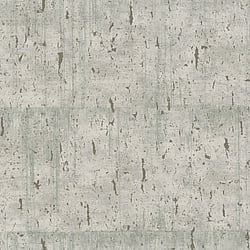 Galerie Wallcoverings Product Code 99121 - Natural Opulence Wallpaper Collection - Greige Colours - Aged Concrete Design