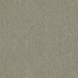 Galerie Wallcoverings Product Code 99163 - Earth Wallpaper Collection - Bronze Colours - Streaks Design