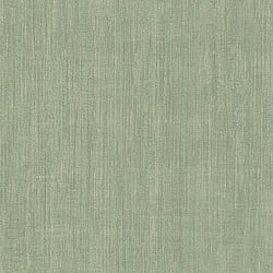 Galerie Wallcoverings Product Code AL26206 - Shades Of Colour Wallpaper Collection - Moss Colours - Uni textile Design