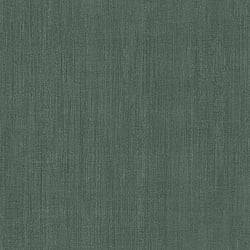 Galerie Wallcoverings Product Code AL26211 - Shades Of Colour Wallpaper Collection - Dark moss Colours - Uni textile Design