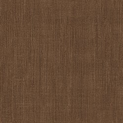 Galerie Wallcoverings Product Code AL26212 - Shades Of Colour Wallpaper Collection - Brown Colours - Uni textile Design