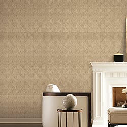 Galerie Wallcoverings Product Code AM22003-2 - Elegance Wallpaper Collection -  Loose Weave Design