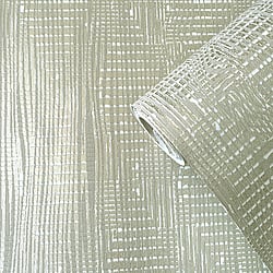 Galerie Wallcoverings Product Code AM22003-4 - Elegance Wallpaper Collection -  Loose Weave Design