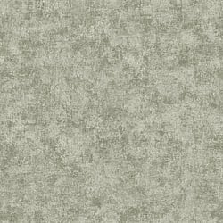 Galerie Wallcoverings Product Code AM22009-3 - Elegance Wallpaper Collection -  Metallic Plaster Design