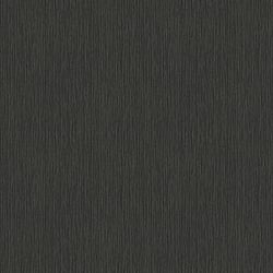 Galerie Wallcoverings Product Code BR24002 - Shades Of Colour Wallpaper Collection - black Colours - Plain Design