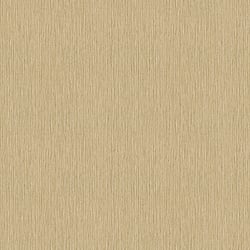 Galerie Wallcoverings Product Code BR24003 - Shades Of Colour Wallpaper Collection - sand Colours - Plain Design