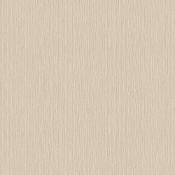 Galerie Wallcoverings Product Code BR24005 - Shades Of Colour Wallpaper Collection - light beige Colours - Plain Design