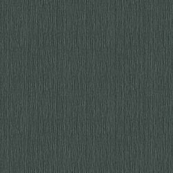 Galerie Wallcoverings Product Code BR24008 - Shades Of Colour Wallpaper Collection - dark green Colours - Plain Design