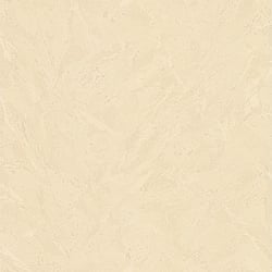 Galerie Wallcoverings Product Code: CI38244 - Classic Silks 4 Wallpaper Collection Galerie Wallcoverings Product Code CI38244 - Classic Silks 4 Wallpaper Collection - Pale Golden Colours - Marble Emboss Design