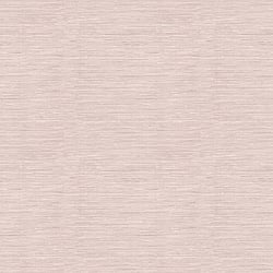 Galerie Wallcoverings Product Code DWP0230-06 - Emporium Wallpaper Collection - Pink Colours - Metallic Plain Design