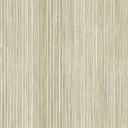 Galerie Wallcoverings Product Code DWP0352-02 - Elegance Wallpaper Collection -  Vertical Stripe Design