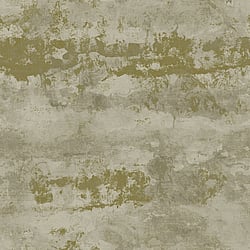 Galerie Wallcoverings Product Code DWP0356-03 - Elegance Wallpaper Collection -  Perfect Storm Design