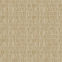 Galerie Wallcoverings Product Code DWP0362-04 - Zen Wallpaper Collection -  Bamboo Screen Design