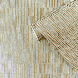 Galerie Wallcoverings Product Code DWP0362-04 - Zen Wallpaper Collection -  Bamboo Screen Design