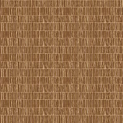 Galerie Wallcoverings Product Code DWP0362-08 - Zen Wallpaper Collection -  Bamboo Screen Design