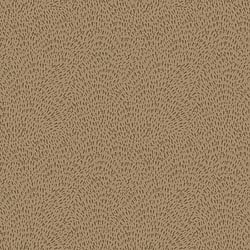 Galerie Wallcoverings Product Code DWP0363-02 - Zen Wallpaper Collection -  Fan Fleck Design