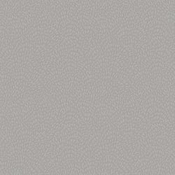 Galerie Wallcoverings Product Code DWP0363-06 - Zen Wallpaper Collection -  Fan Fleck Design