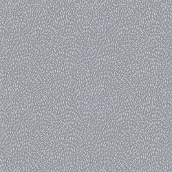 Galerie Wallcoverings Product Code DWP0363-07 - Zen Wallpaper Collection -  Fan Fleck Design