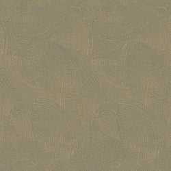 Galerie Wallcoverings Product Code DWP0366-02 - Zen Wallpaper Collection -  Plaster Fan Design