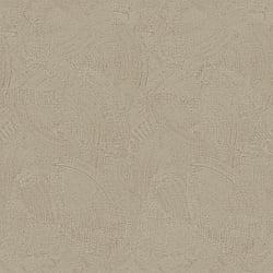 Galerie Wallcoverings Product Code DWP0366-03 - Zen Wallpaper Collection -  Plaster Fan Design