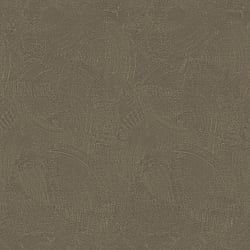 Galerie Wallcoverings Product Code DWP0366-08 - Zen Wallpaper Collection -  Plaster Fan Design