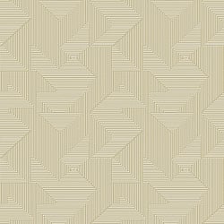 Galerie Wallcoverings Product Code DWP0368-01 - Zen Wallpaper Collection -  Cleopatra Design