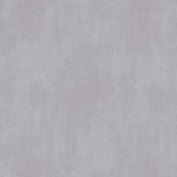 Galerie Wallcoverings Product Code EL21008 - Elisir Wallpaper Collection - Purple Lilac Colours - Soft Plain Design