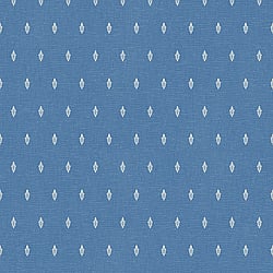 Galerie Wallcoverings Product Code FC60602 - French Country Wallpaper Collection - Bleu Colours -  Petite Design