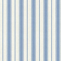 Galerie Wallcoverings Product Code FC61502 - French Country Wallpaper Collection - Denim Wash Colours -  Eliott Design